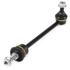 METRIX PREMIUM CHASSIS PARTS Suspension Stabilizer Bar Link P/N:36435MT Fits: Land Rover Discovery 04-99