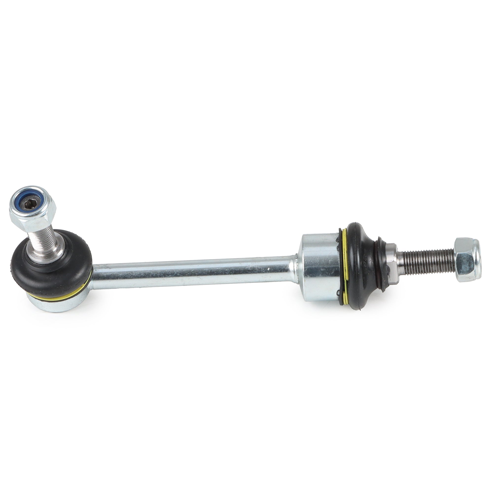 Rear Stabilizer Bar Link 36436MT