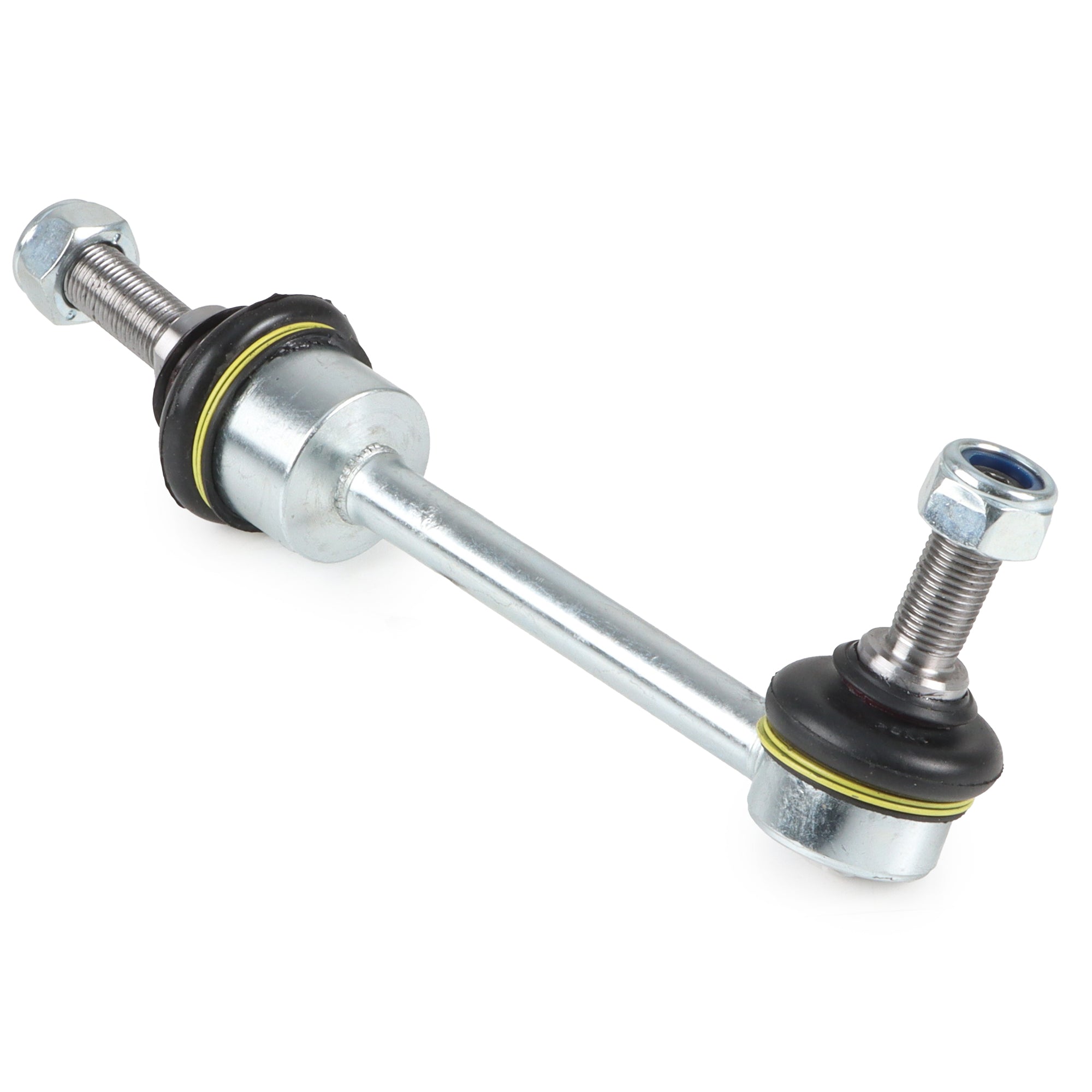 Rear Stabilizer Bar Link 36436MT