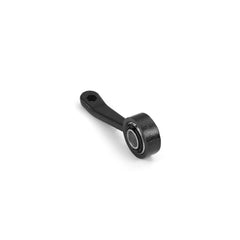 Metrix Premium 4 PC  Control Arm and Stabilizer Bar Link Kit 97458MT car parts