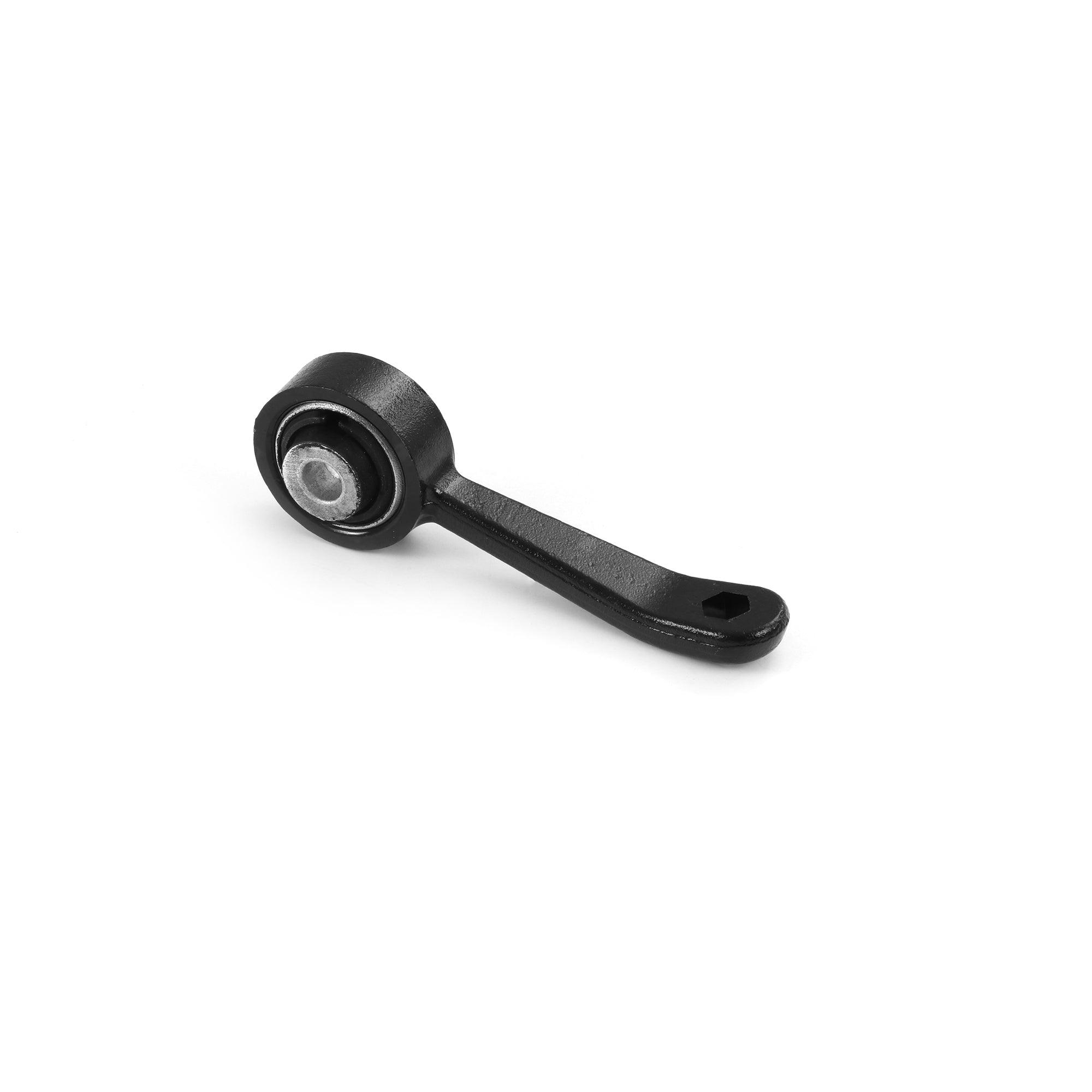 Metrix Premium 4 PC  Control Arm and Stabilizer Bar Link Kit 97458MT auto parts