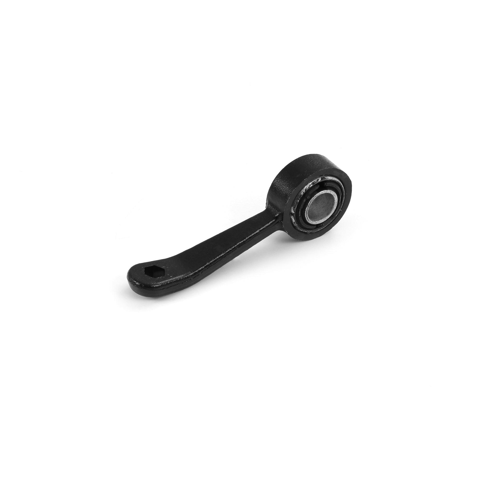 Metrix Premium 4 PC  Control Arm and Stabilizer Bar Link Kit 97458MT OE fit auto parts