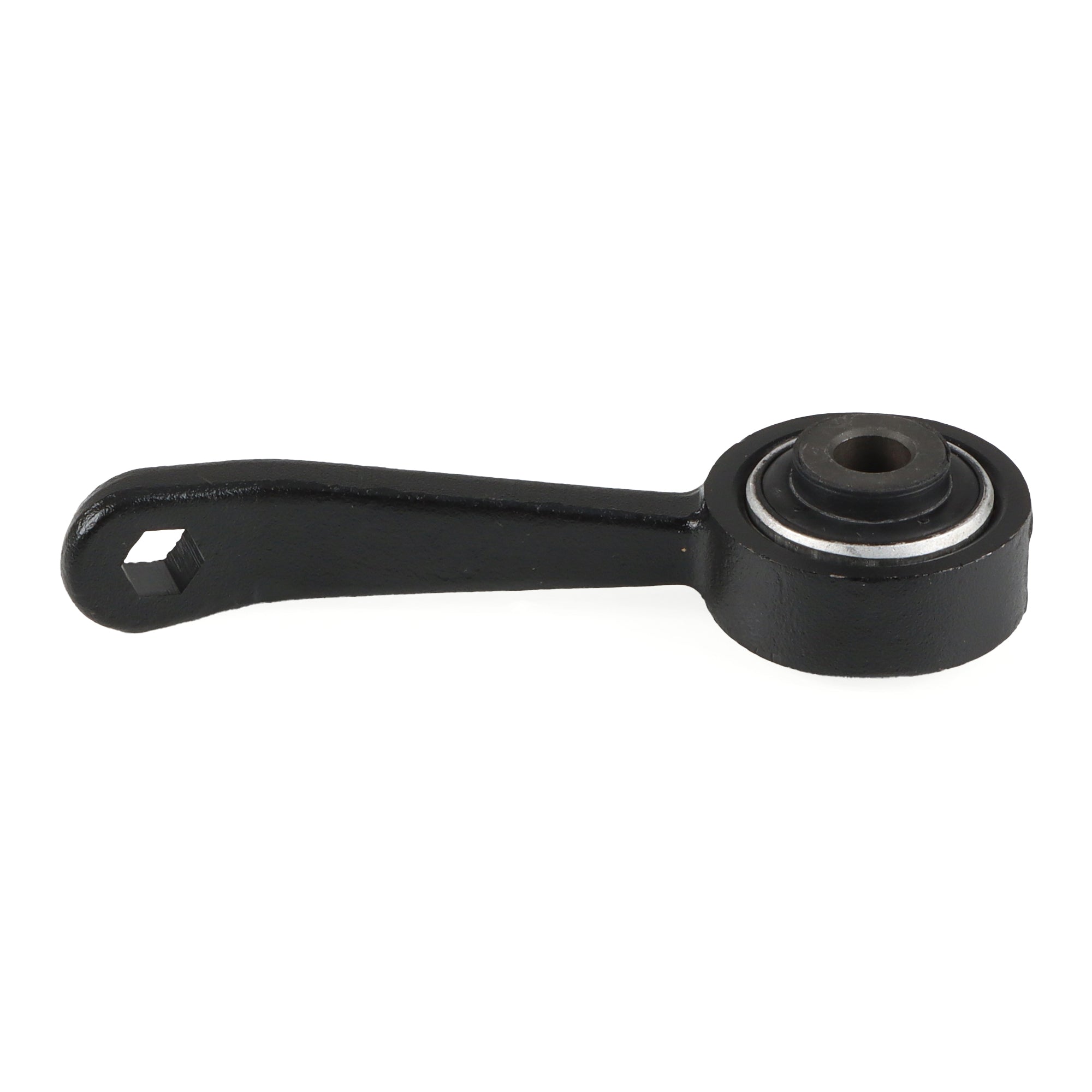 Front Left Stabilizer Bar Link 36439MT