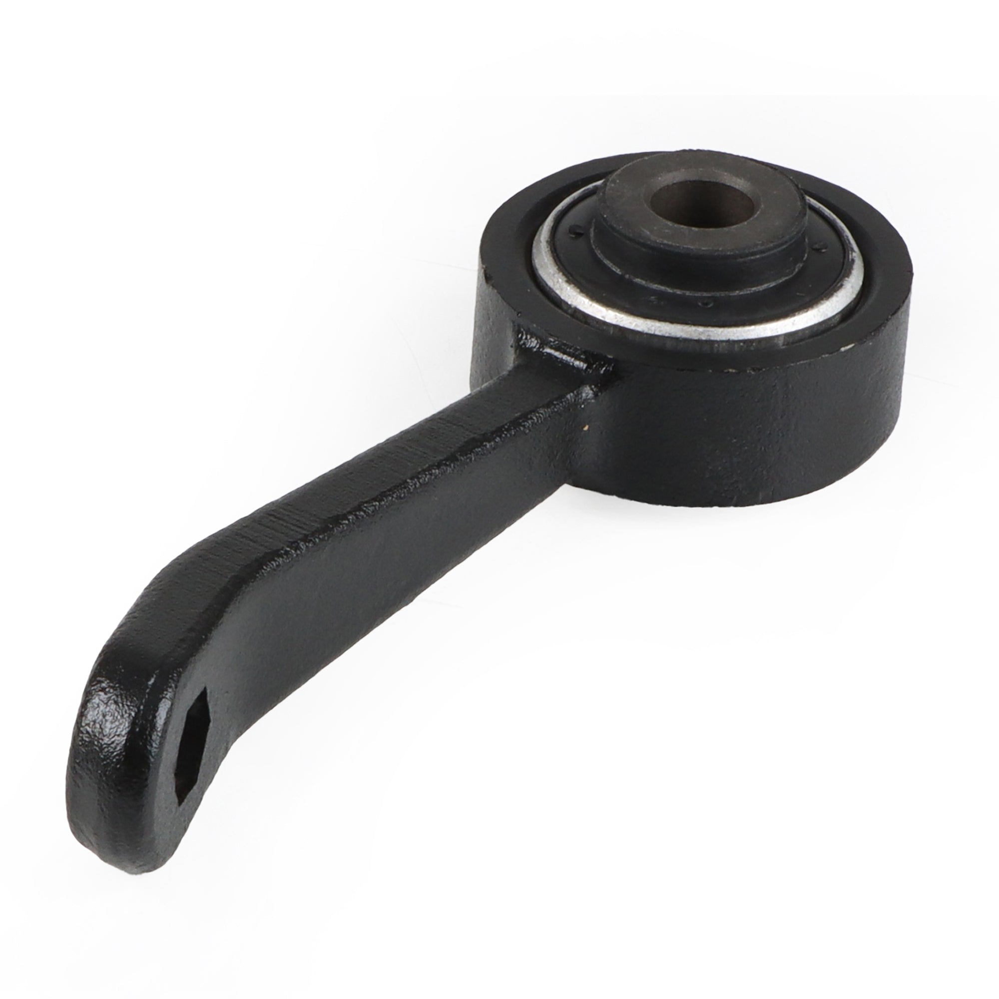 Front Left Stabilizer Bar Link 36439MT