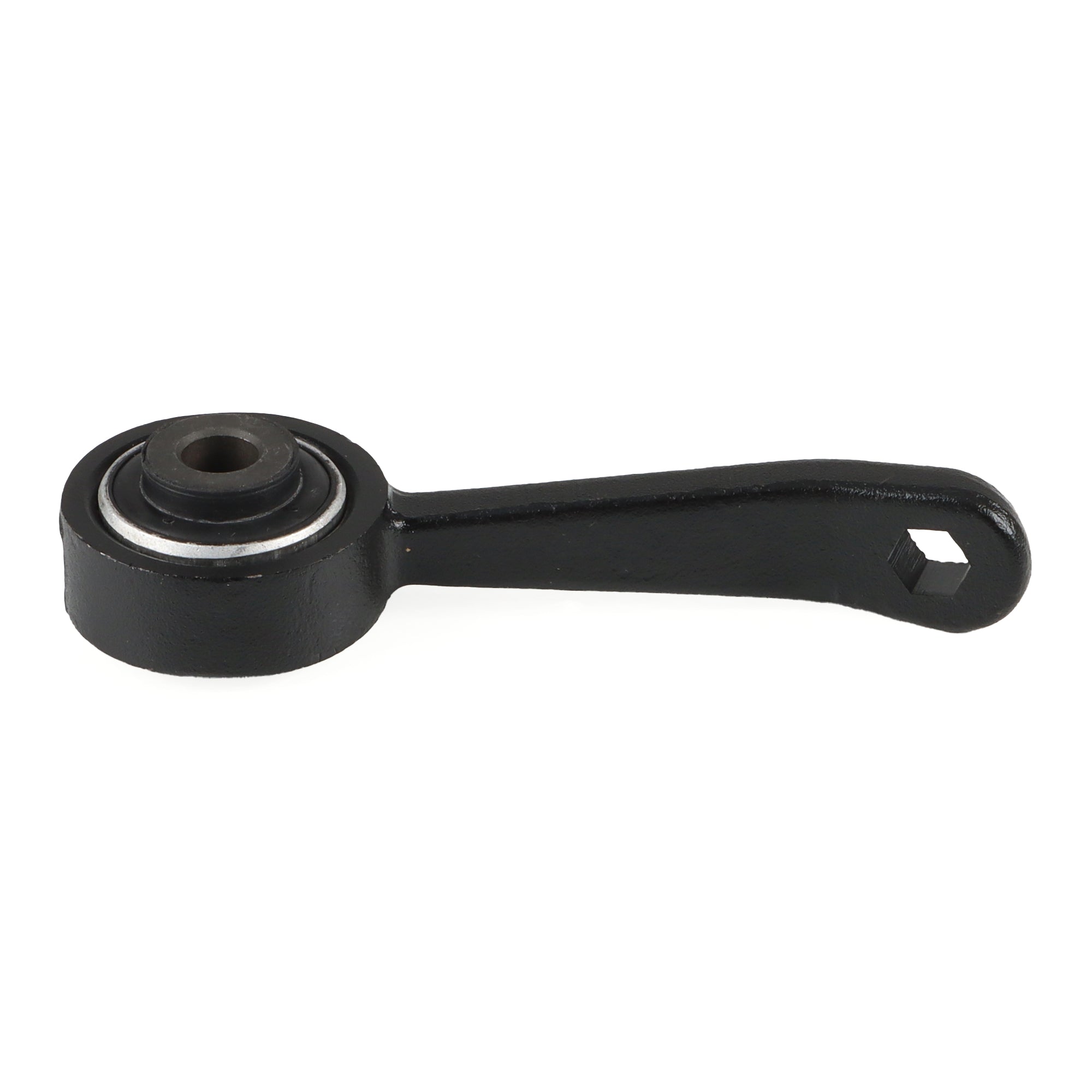 Front Right Stabilizer Bar Link 36440MT