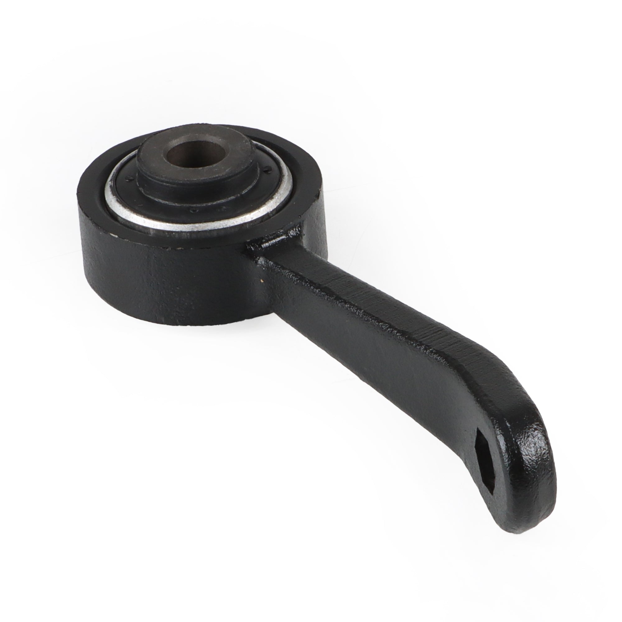 Front Right Stabilizer Bar Link 36440MT