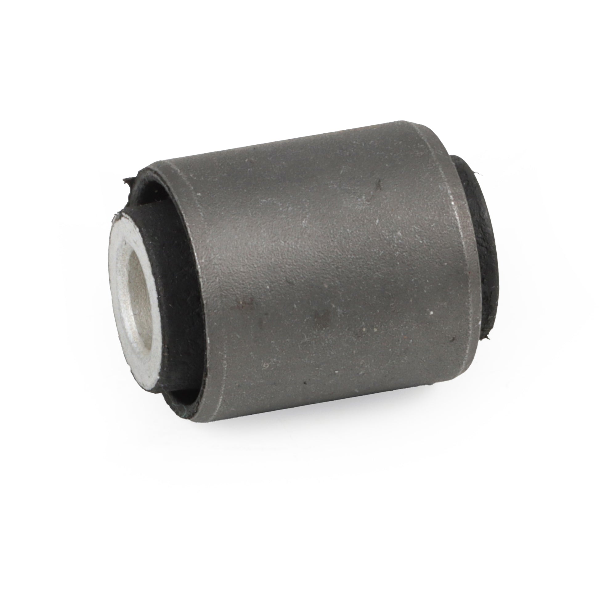 Metrix Premium Chassis Parts Rear Lower Inner Forward Control Arm Bushing 36441MT OE perfect fit auto parts