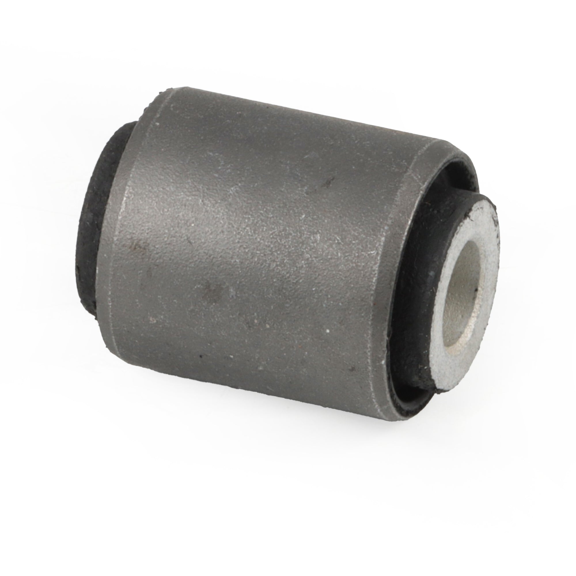 Rear Lower Inner Forward Control Arm Bushing 36441MT