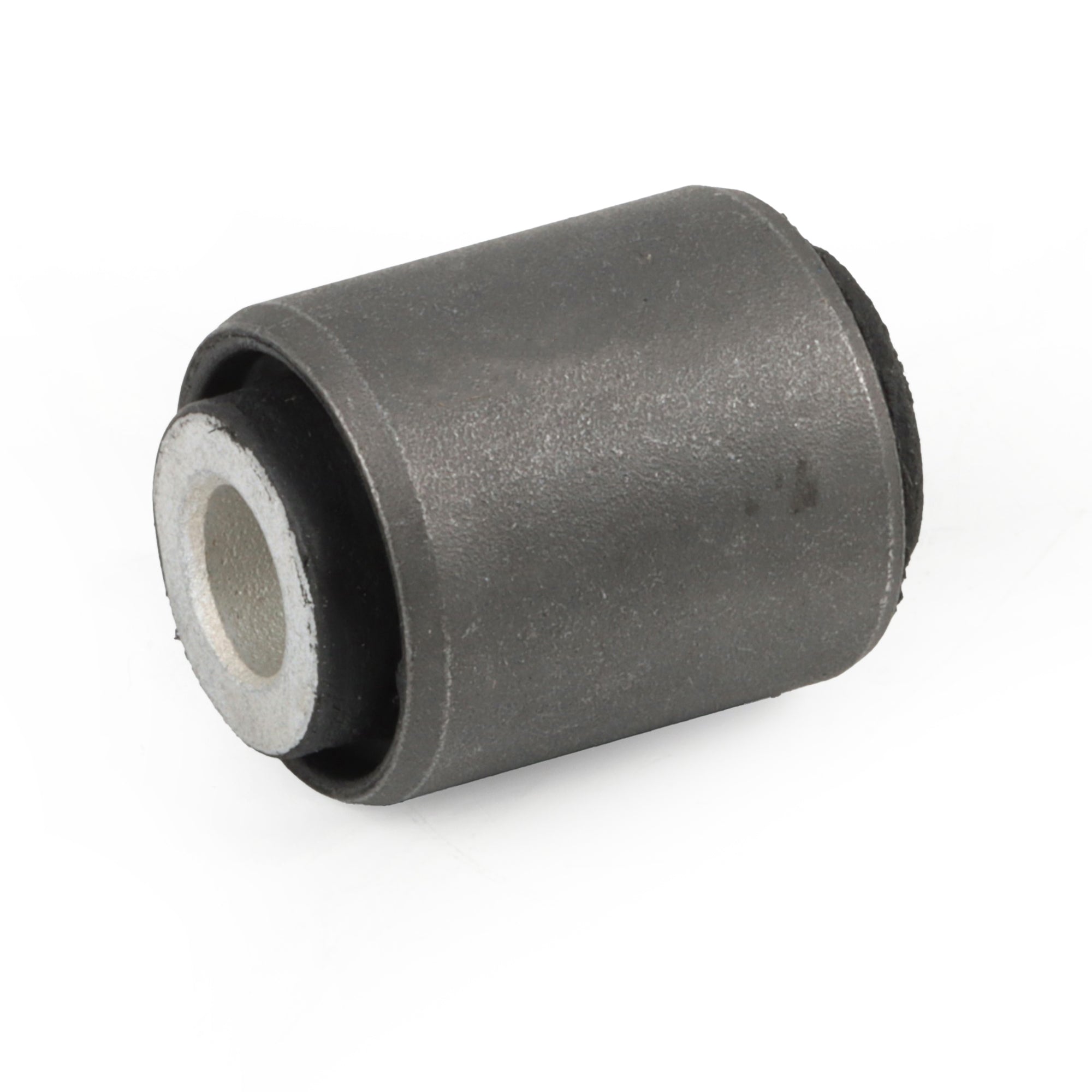 Rear Lower Inner Forward Control Arm Bushing 36441MT