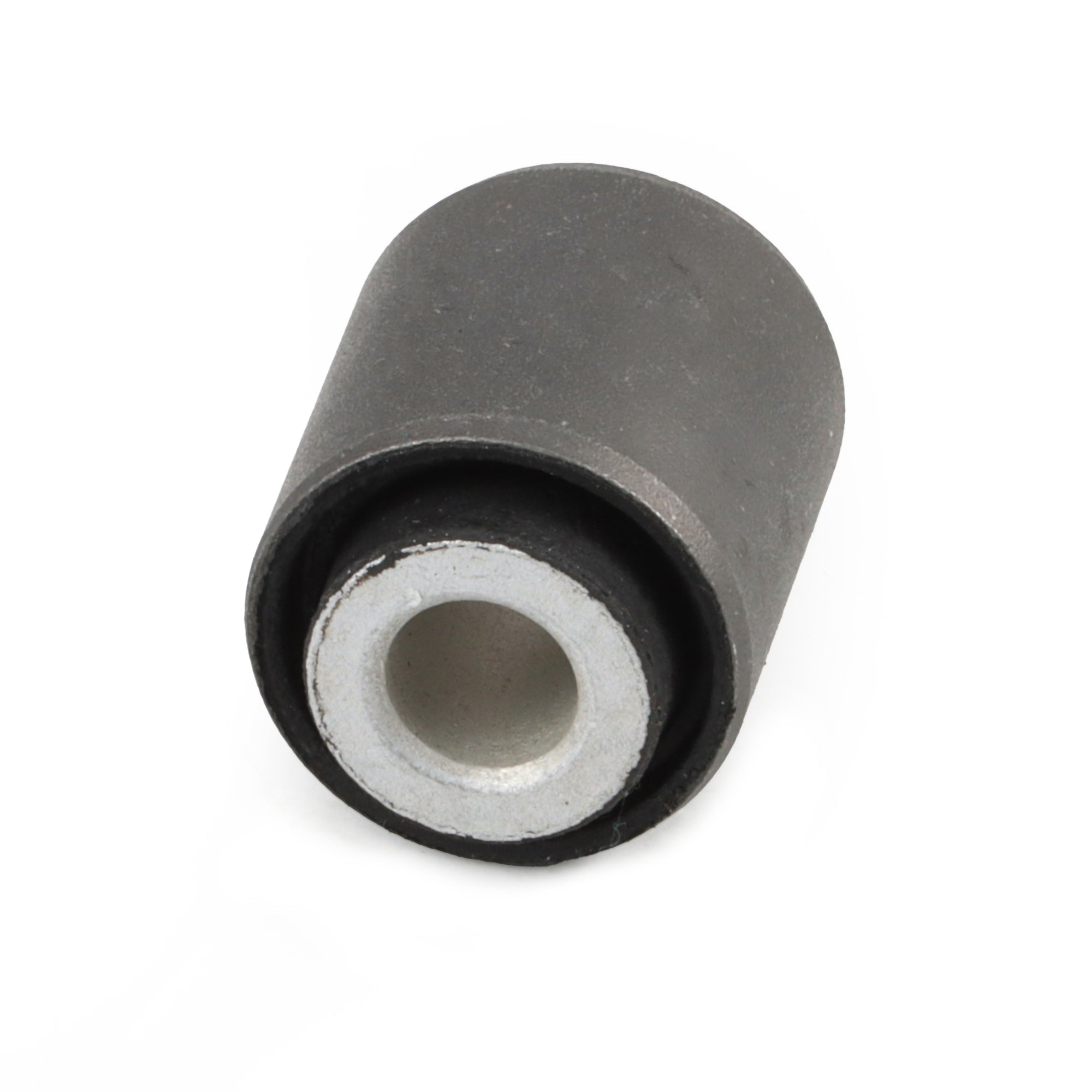 Rear Lower Inner Forward Control Arm Bushing 36441MT