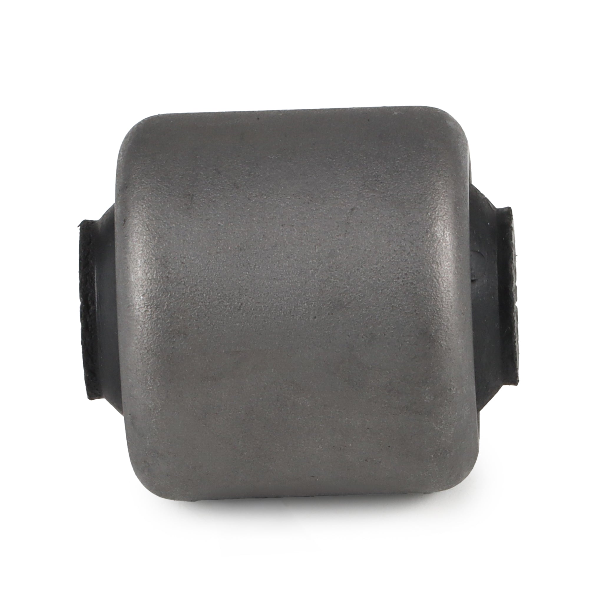 Front Lower Forward Control Arm Bushing 36447MT
