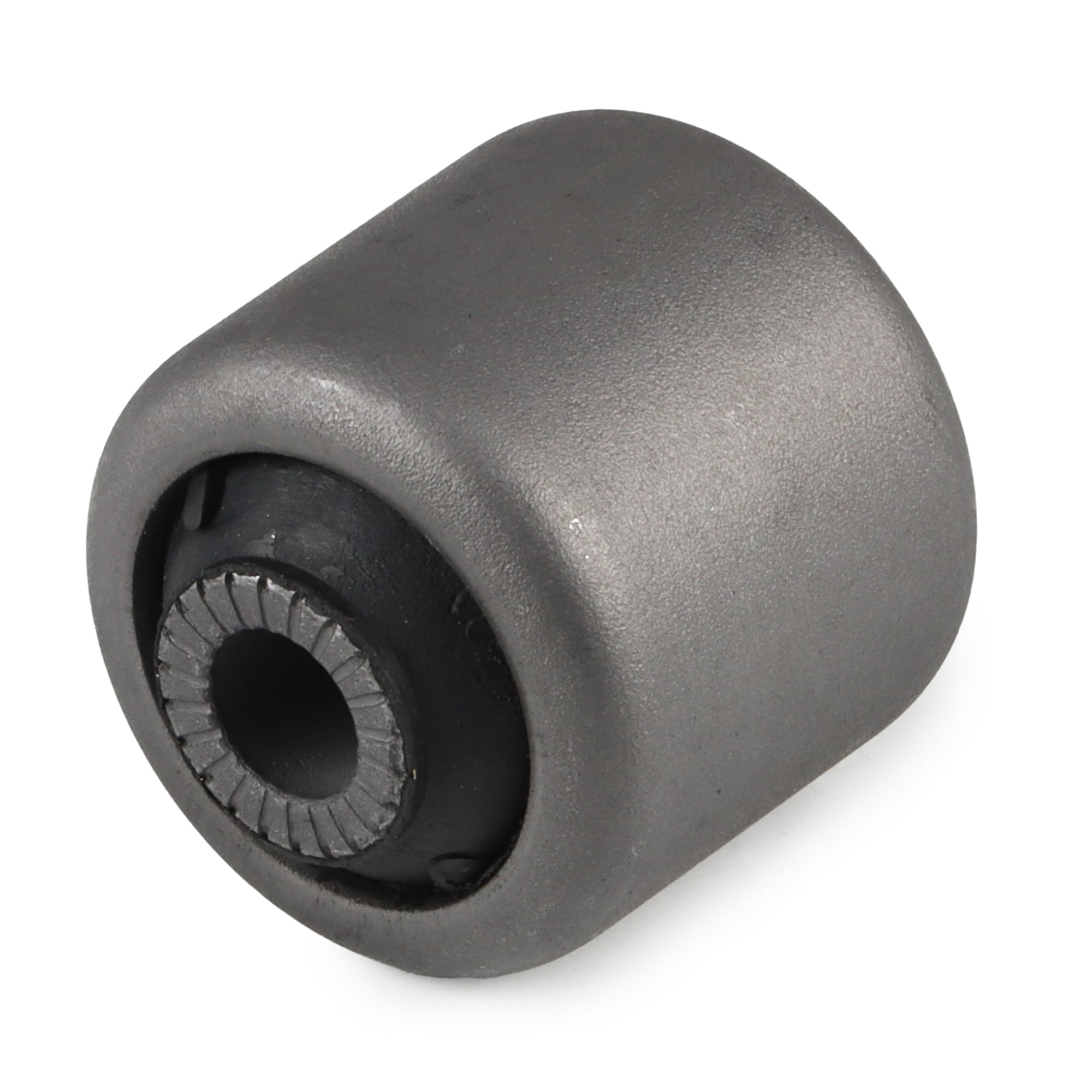 Front Lower Forward Control Arm Bushing 36447MT