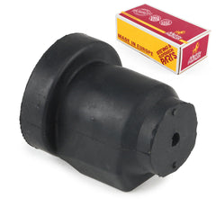 Metrix Premium Chassis Parts Front Lower Rearward Control Arm Bushing 36453MT OEM fit auto parts