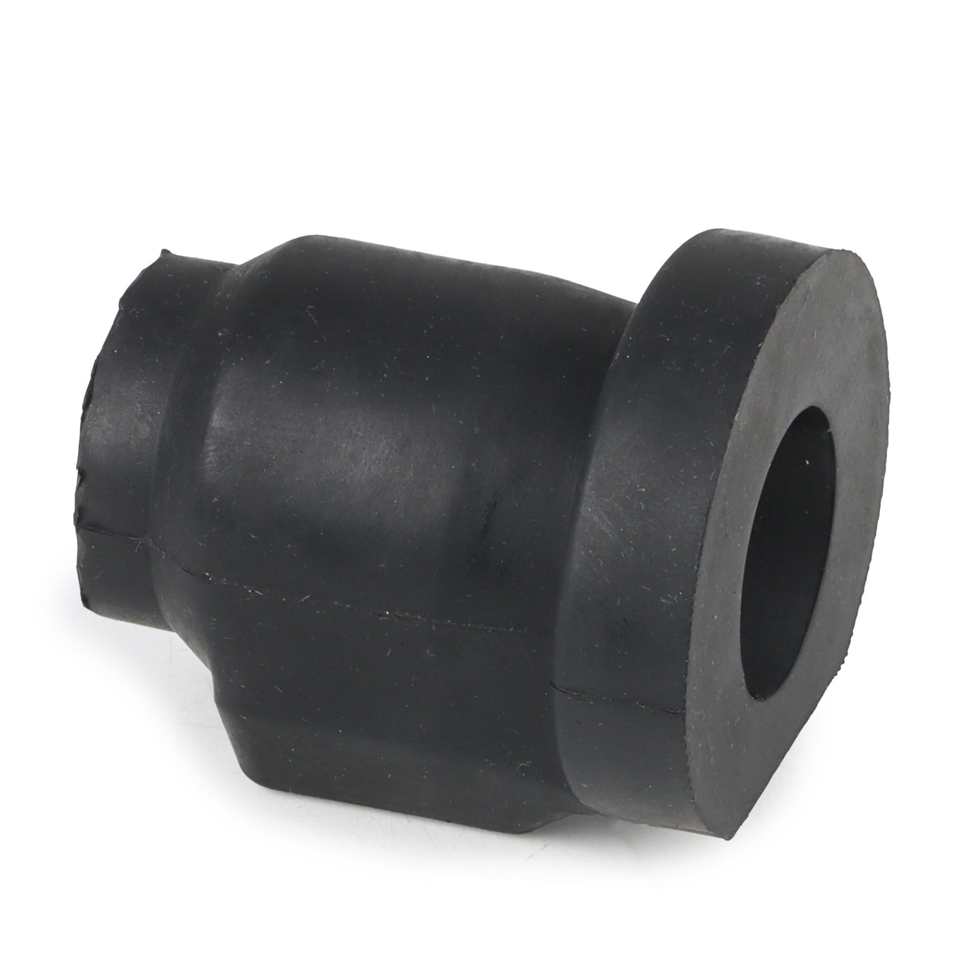 Metrix Premium Chassis Parts Front Lower Rearward Control Arm Bushing 36453MT OE perfect fit auto parts