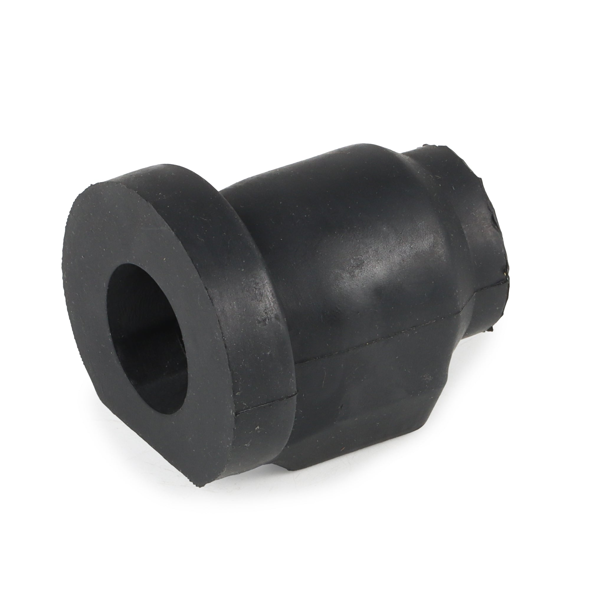 Front Lower Rearward Control Arm Bushing 36453MT