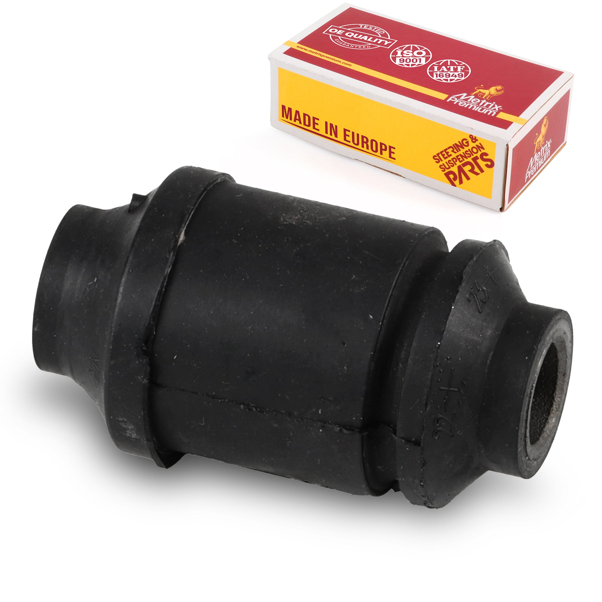 Metrix Premium Chassis Parts Front Lower Control Arm Bushing 36454MT OEM fit auto parts