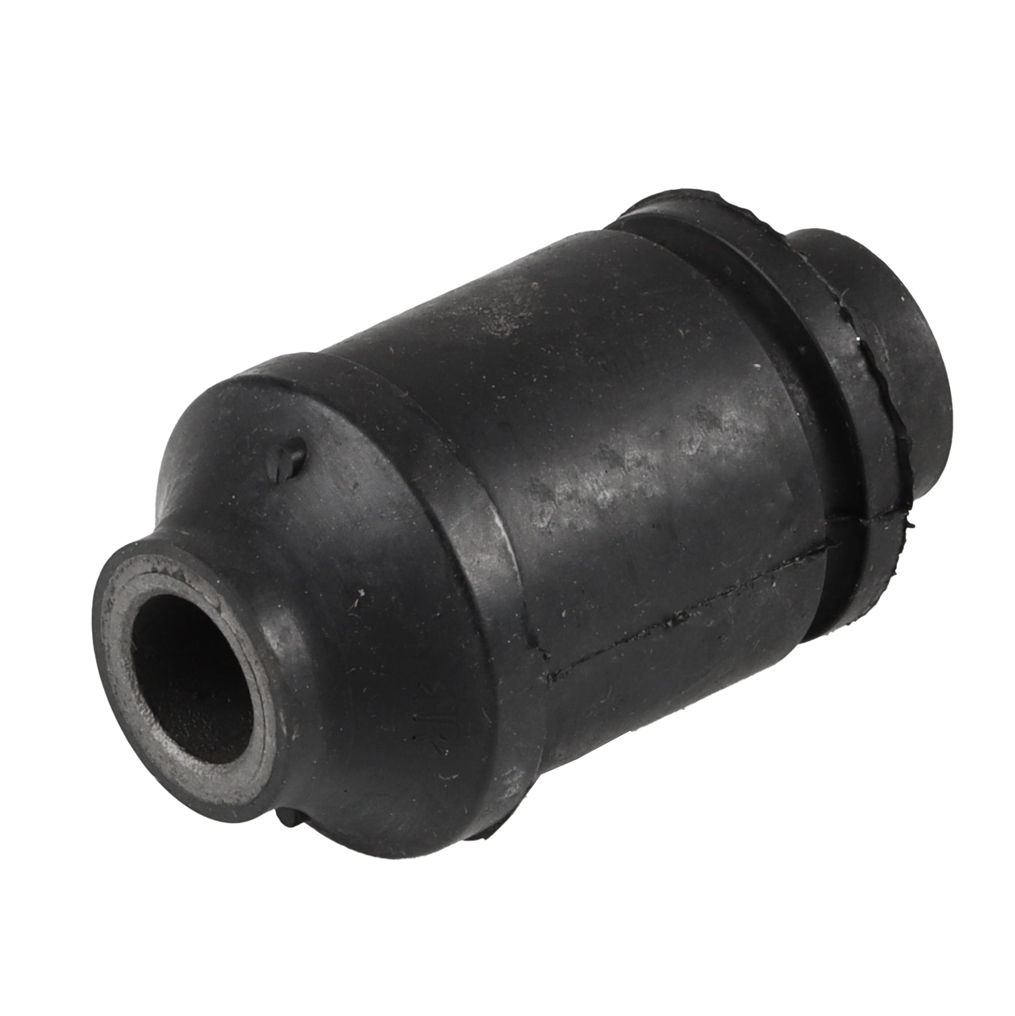 Metrix Premium Chassis Parts Front Lower Control Arm Bushing 36454MT OE perfect fit auto parts