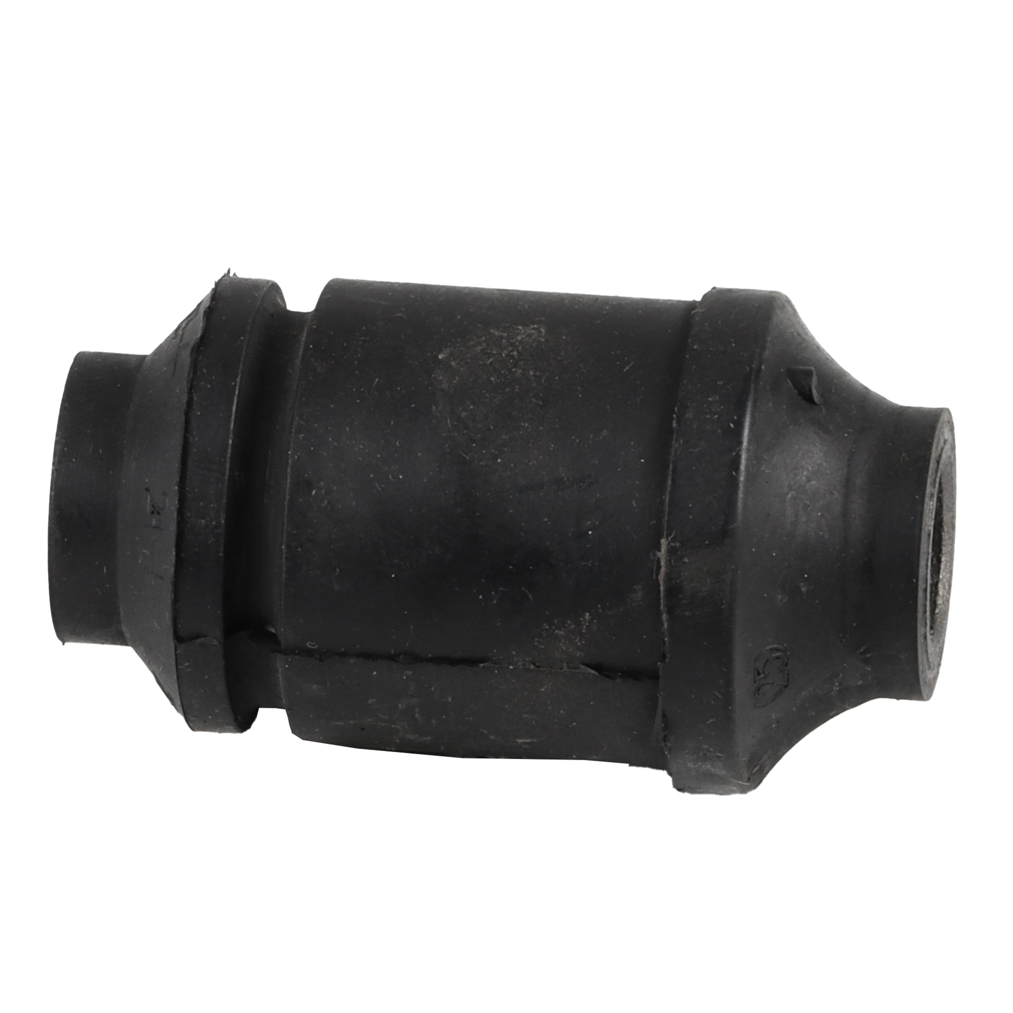 Front Lower Control Arm Bushing 36454MT