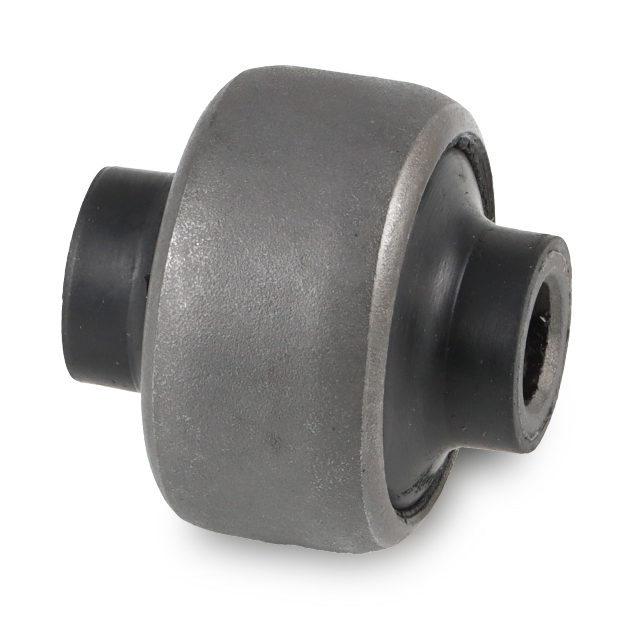 Front Lower Forward Axle Support Bushing 36469MT