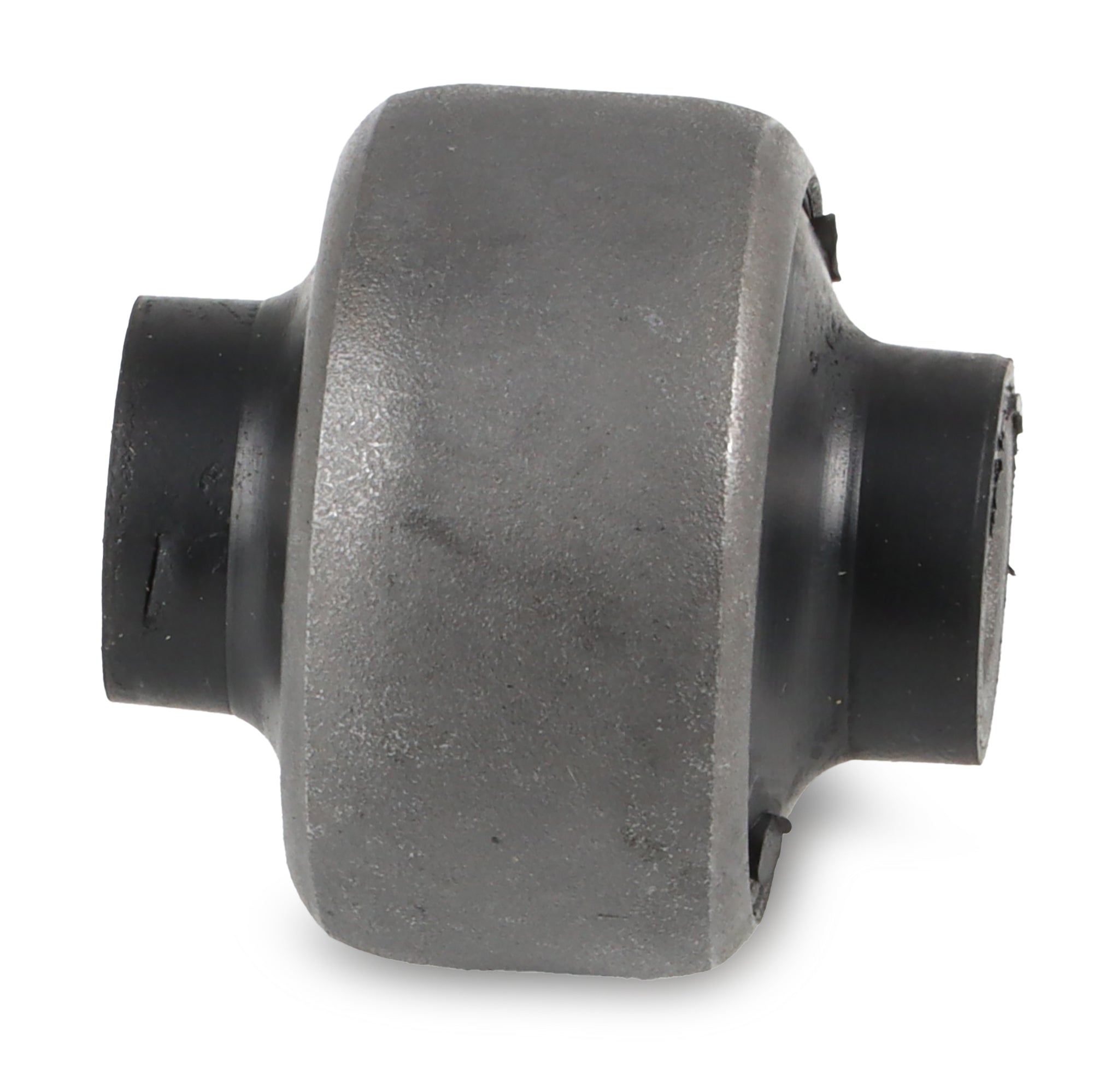 Metrix Premium Chassis Parts Front Lower Forward Axle Support Bushing 36469MT OE perfect fit auto parts
