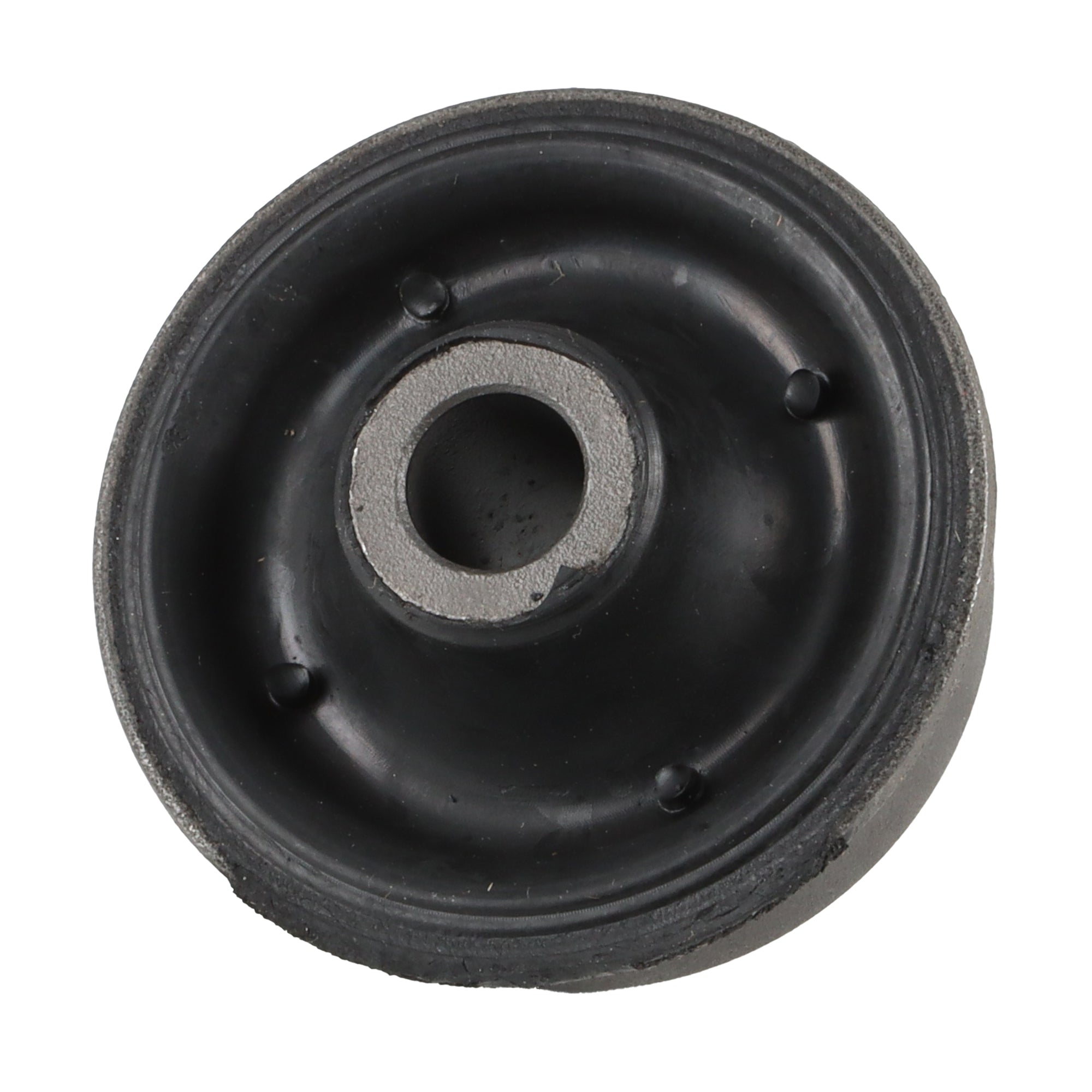 Metrix Premium Chassis Parts Front Lower Rearward Axle Support Bushing 36470MT OE perfect fit auto parts