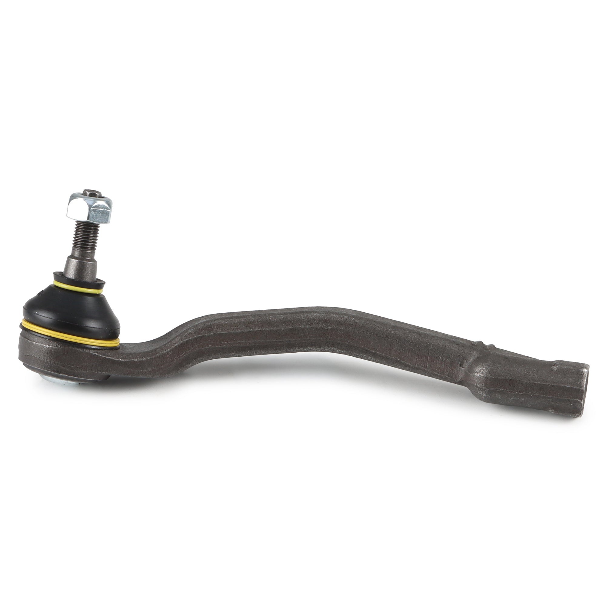 Front Lower Inner Axle Support Bushing 36472MT