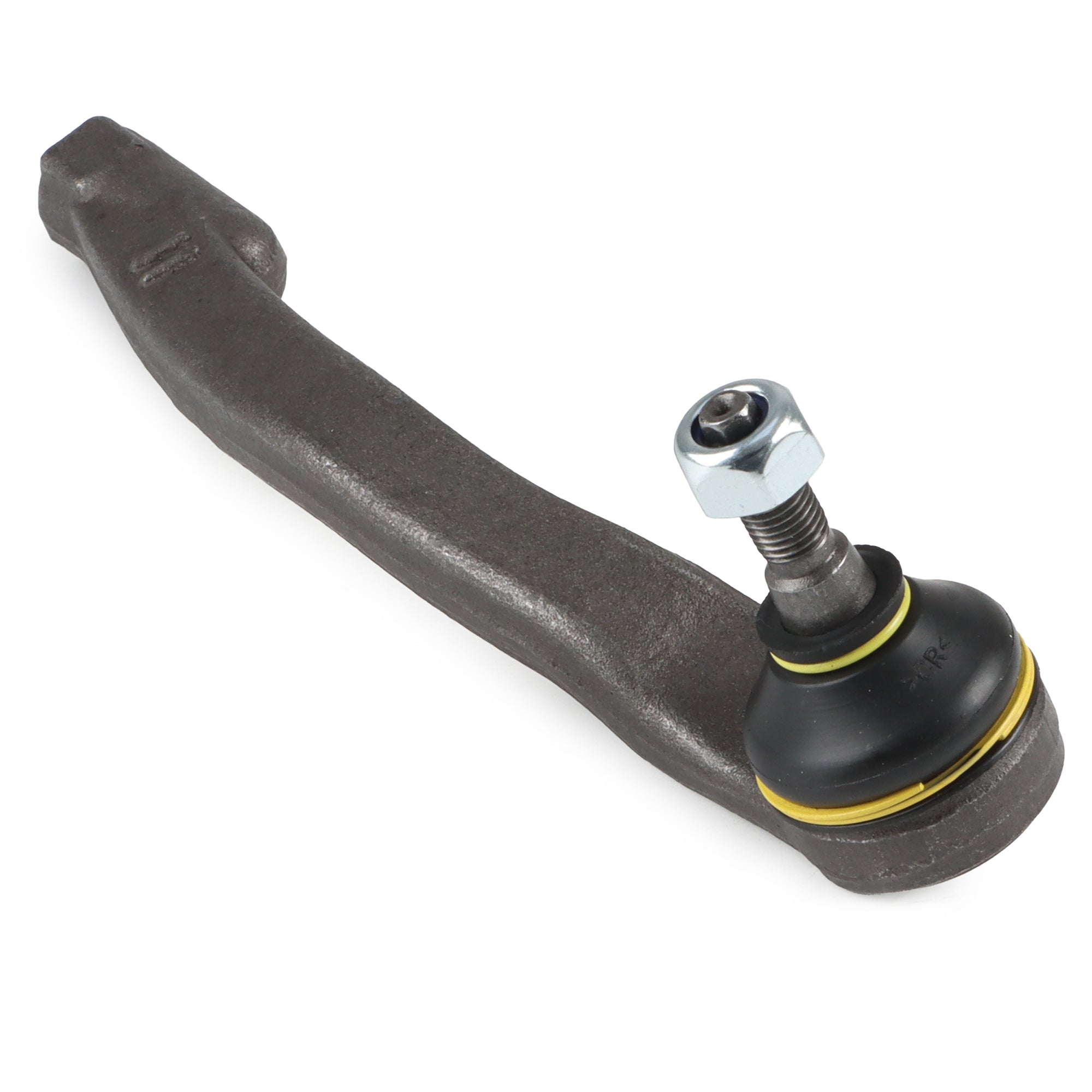 Metrix Premium Chassis Parts Front Lower Inner Axle Support Bushing 36472MT OE perfect fit auto parts