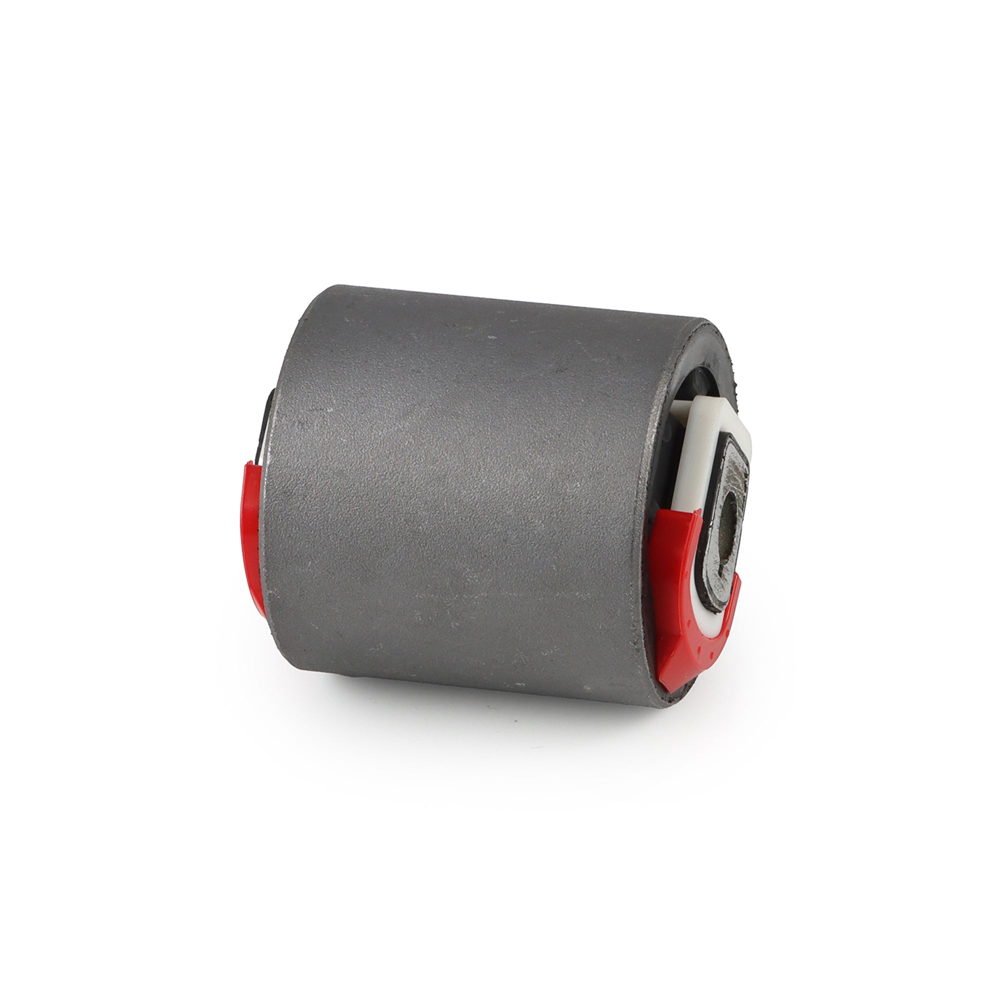 Front Lower Inner Rearward Control Arm Bushing 36483MT