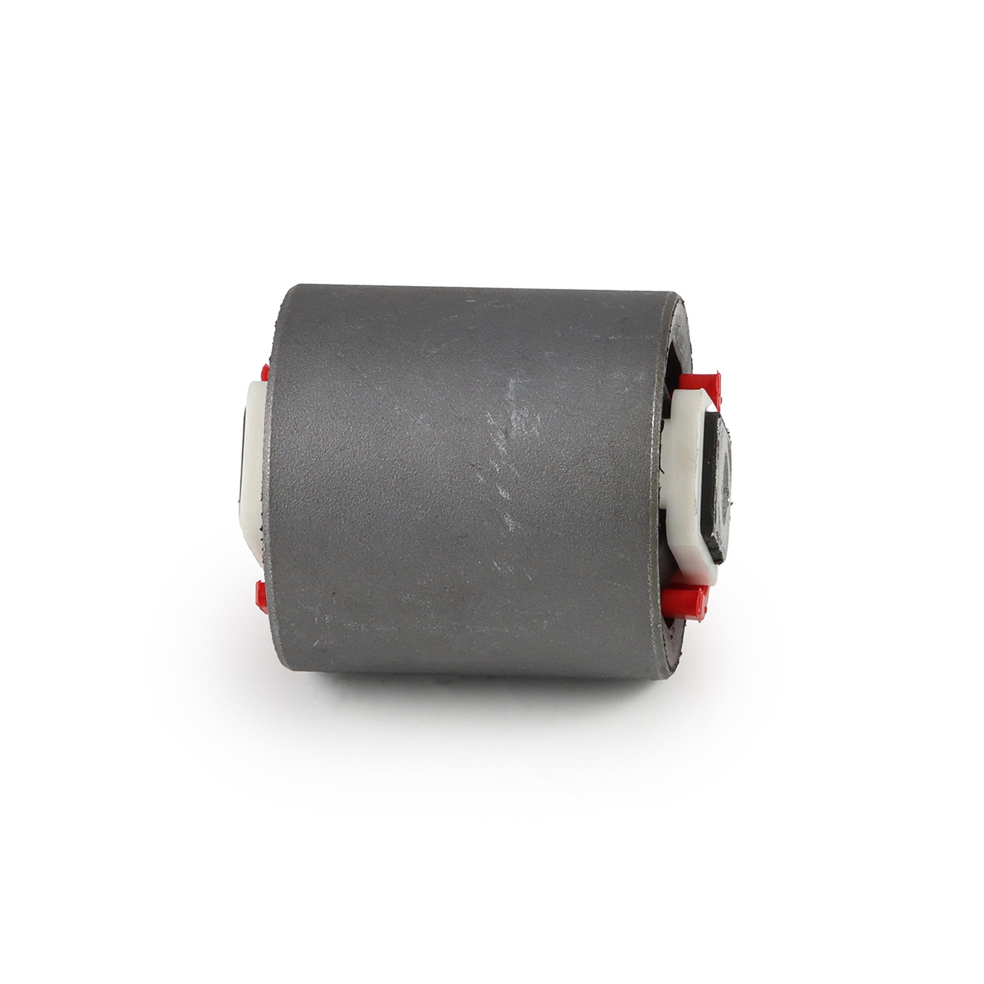 Front Lower Inner Rearward Control Arm Bushing 36483MT