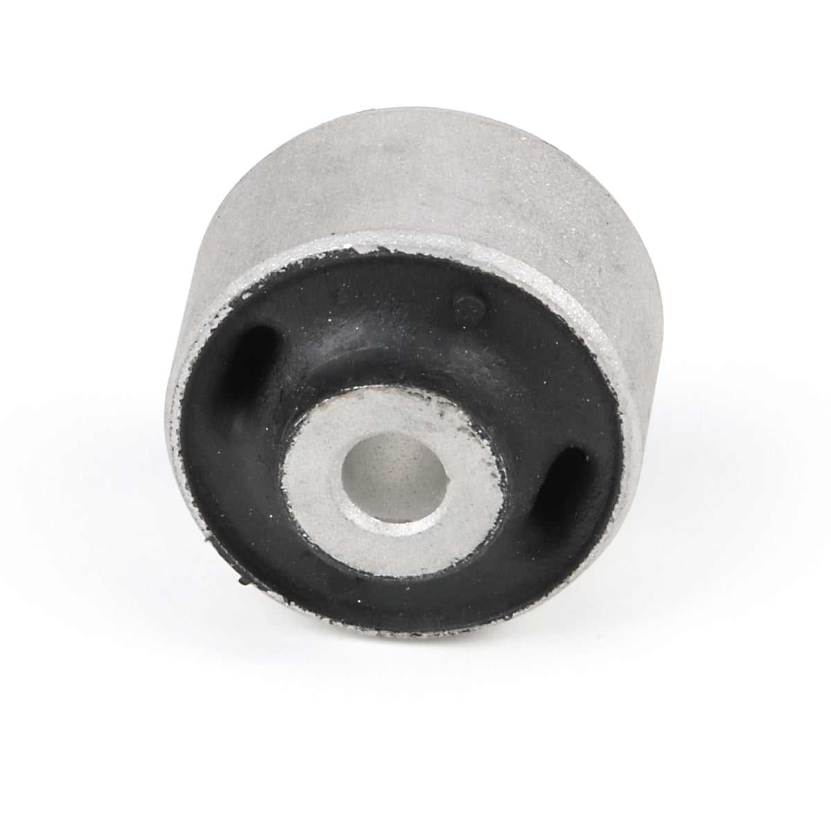 Metrix Premium Front Upper Control Arm Bushing 36484MT OEM fit auto parts