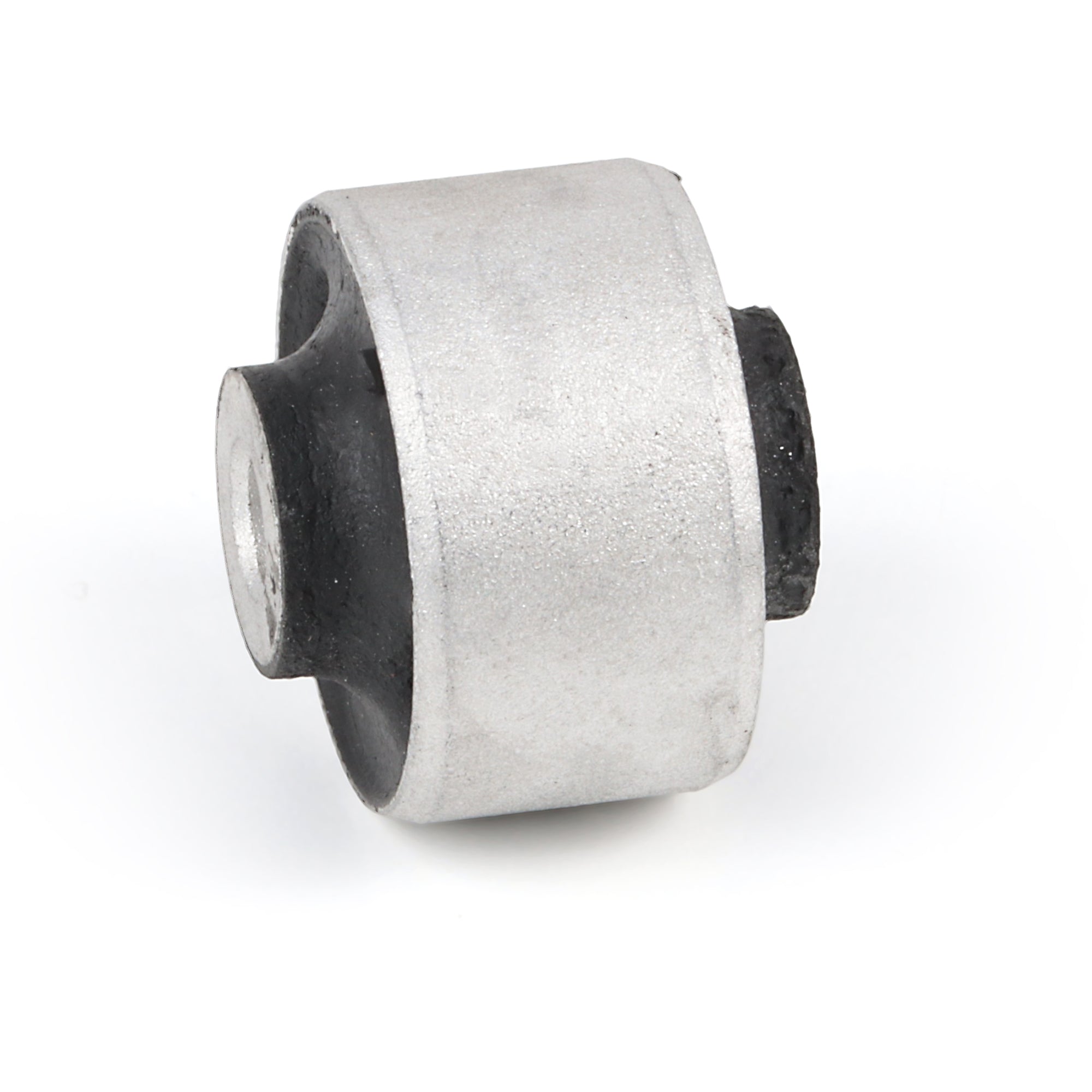 Metrix Premium Front Upper Control Arm Bushing Kit 95597MT OE perfect fit auto parts