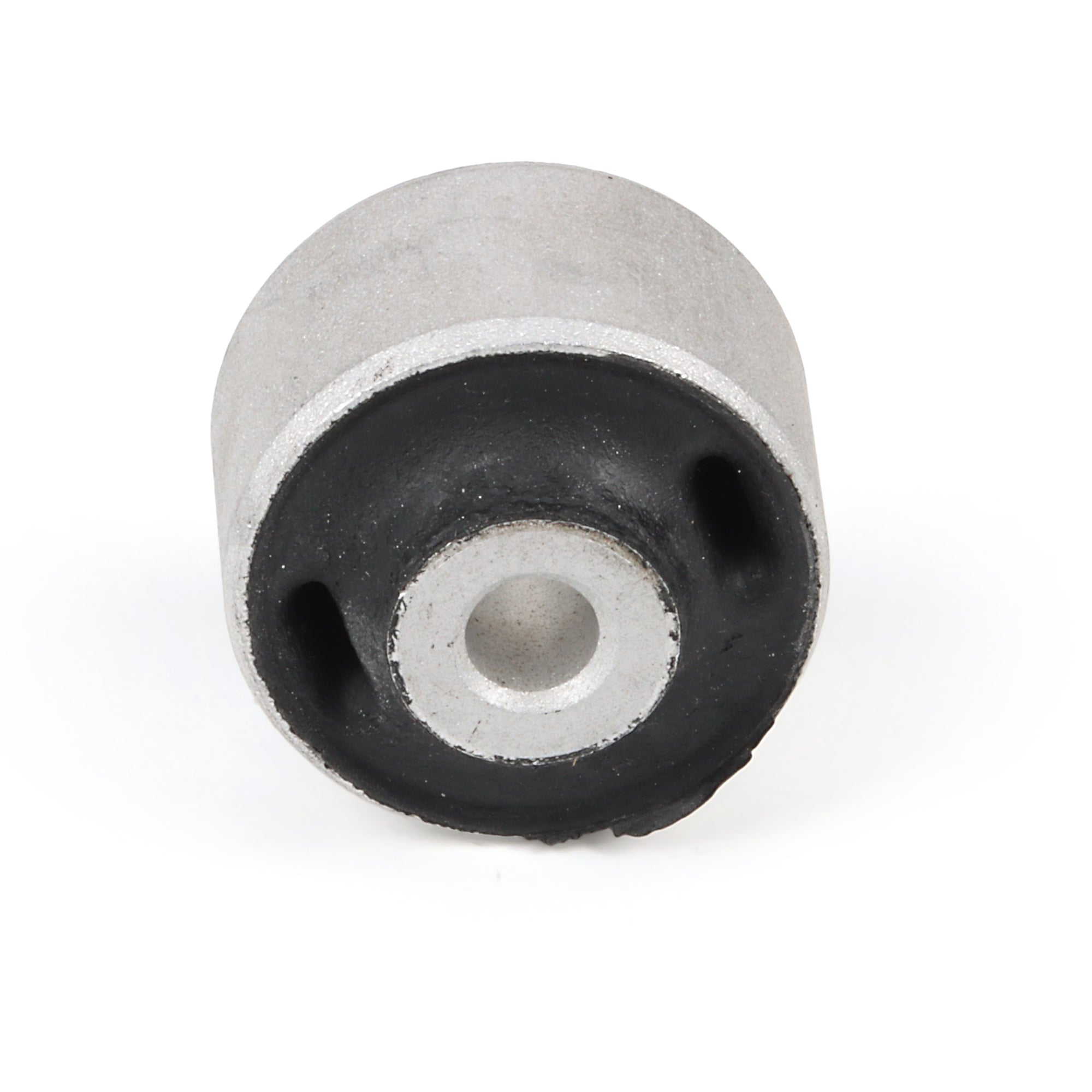 Metrix Premium Front Upper Control Arm Bushing 36484MT OE perfect fit auto parts