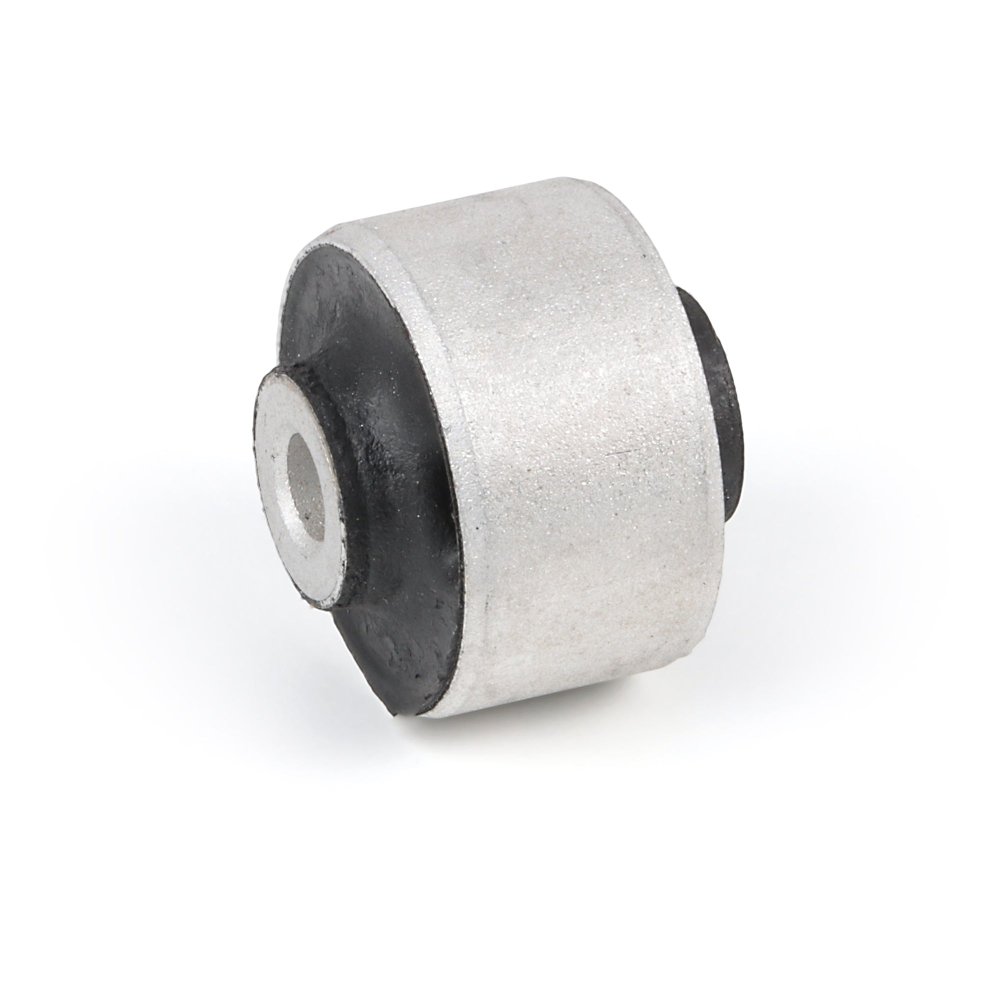 Metrix Premium Front Upper Control Arm Bushing 36484MT best fit car parts