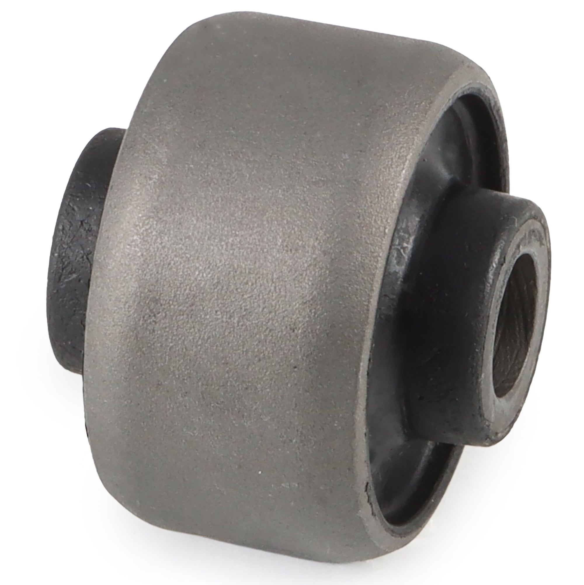 Front Lower Inner Control Arm Bushing 36485MT
