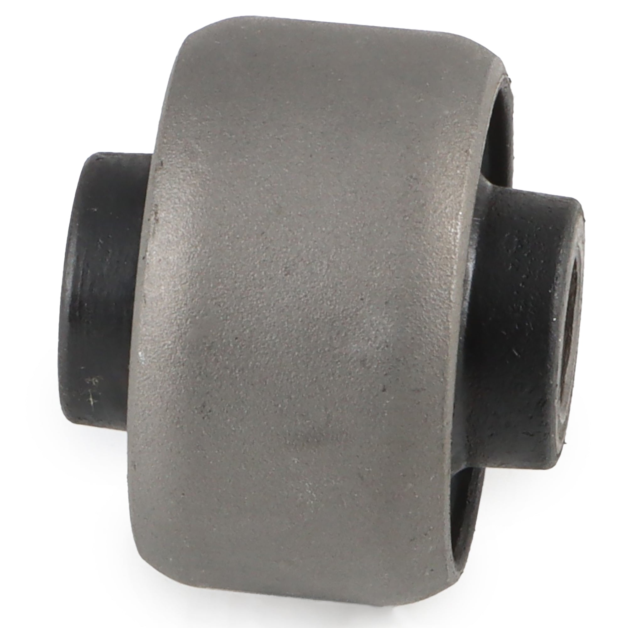 Metrix Premium Chassis Parts Front Lower Inner Control Arm Bushing 36485MT OE perfect fit auto parts