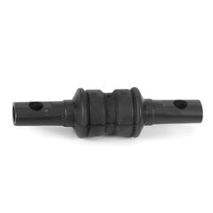 METRIX PREMIUM CHASSIS PARTS Suspension Control Arm Bushing P/N:36496MT Fits: Saab 9000 98-86