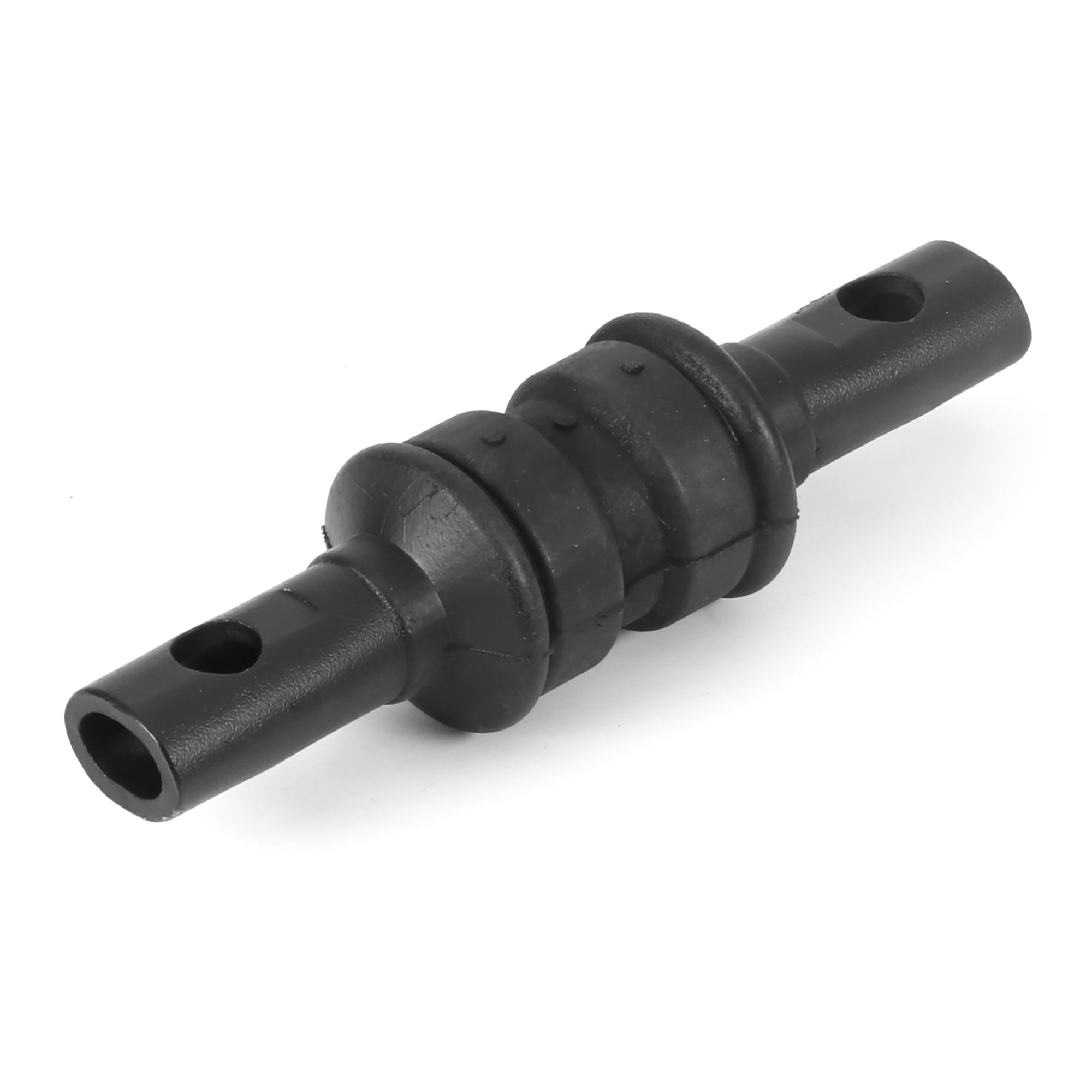 METRIX PREMIUM CHASSIS PARTS Suspension Control Arm Bushing P/N:36496MT Fits: Saab 9000 98-86