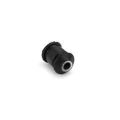 Metrix Premium 2 PC  Control Arm Bushing Kit 99051MT car parts
