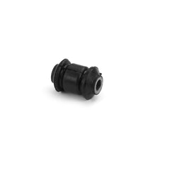 Metrix Premium 2 PC  Control Arm Bushing Kit 99051MT aftermarket parts