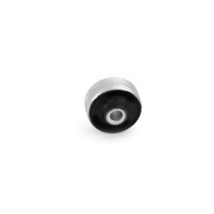 Metrix Premium 2 PC  Control Arm Bushing Kit 99050MT car parts