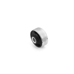 Metrix Premium 2 PC  Control Arm Bushing Kit 99050MT OEM fit