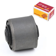 Metrix Premium Chassis Parts Front Lower Axle Support Bushing 36501MT OEM fit auto parts