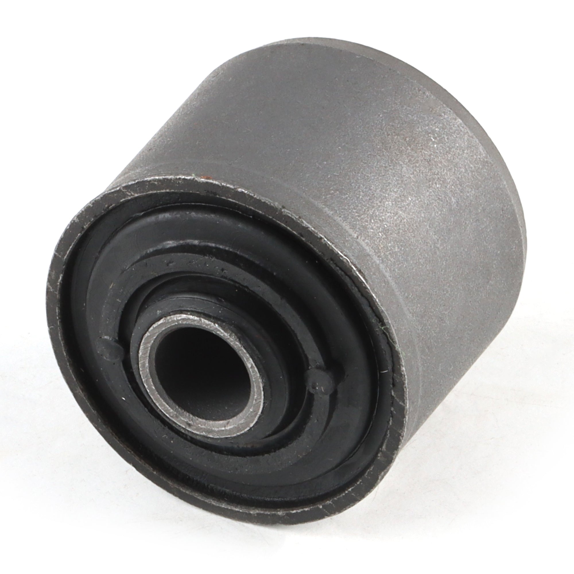 Front Lower Axle Support Bushing 36501MT