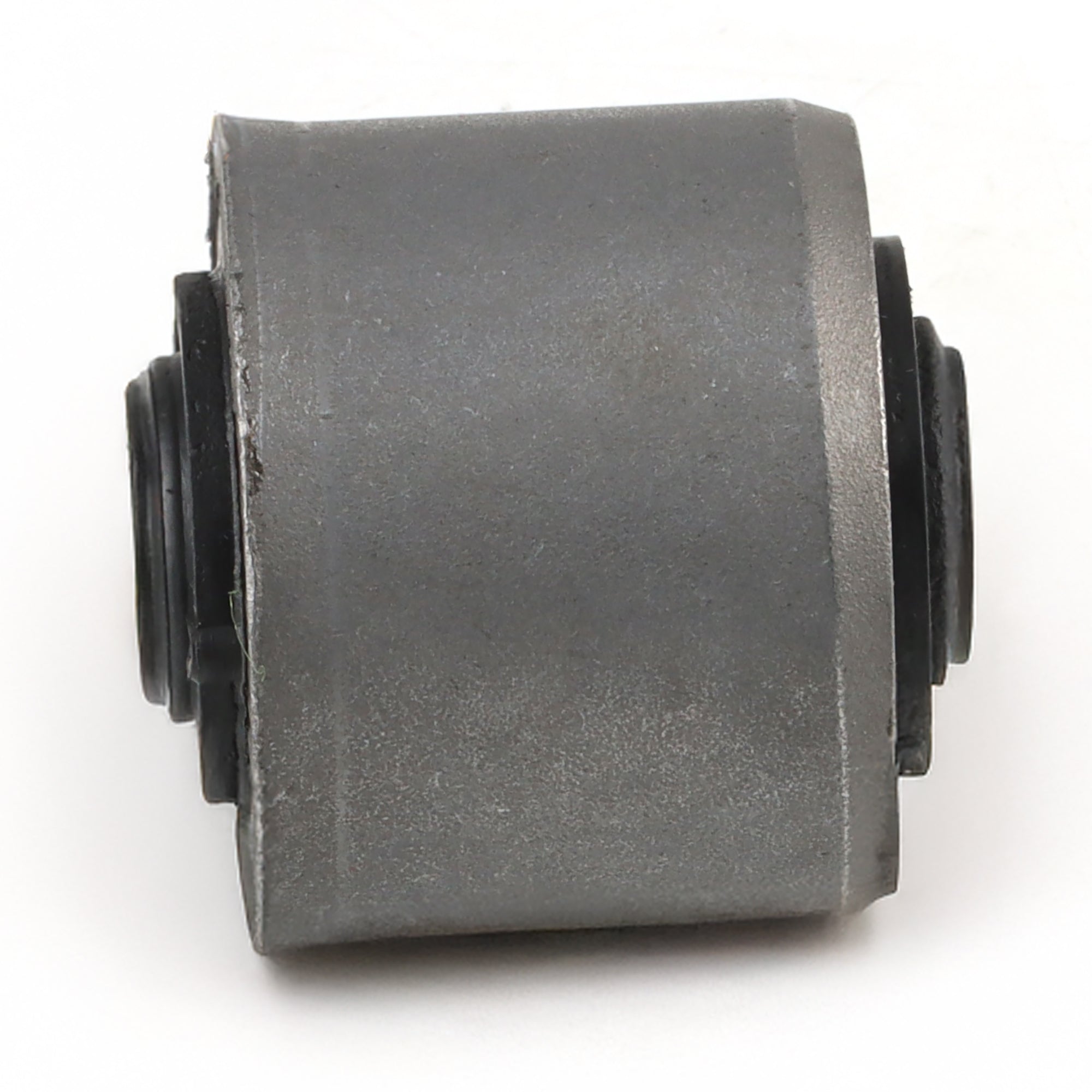Metrix Premium Chassis Parts Front Lower Axle Support Bushing 36501MT OE perfect fit auto parts