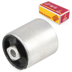 Metrix Premium Chassis Parts Front Forward Control Arm Bushing 36502MT OEM fit auto parts
