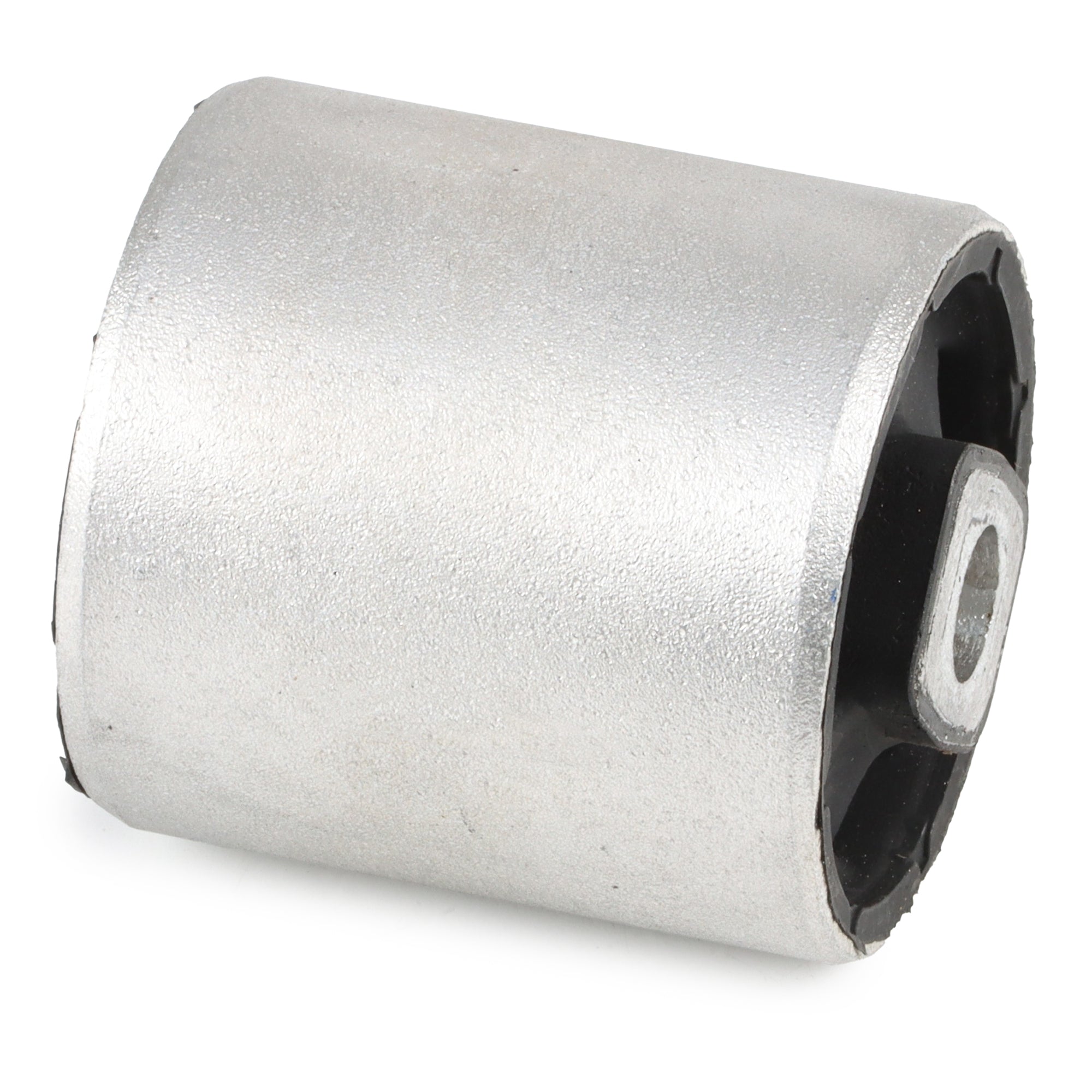 Front Forward Control Arm Bushing 36502MT