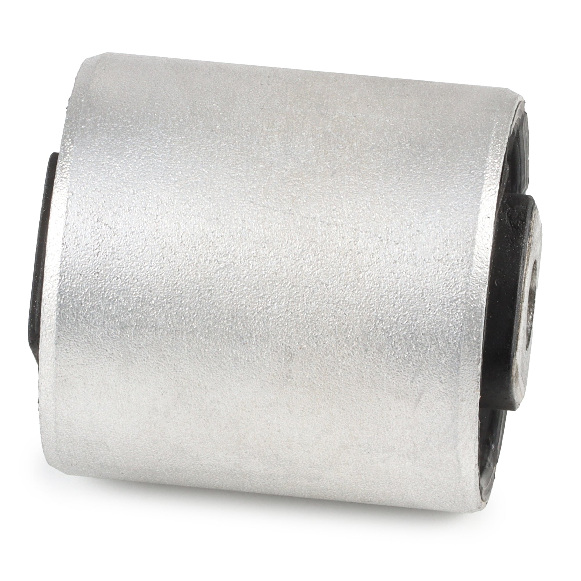Metrix Premium Chassis Parts Front Forward Control Arm Bushing 36502MT OE perfect fit auto parts