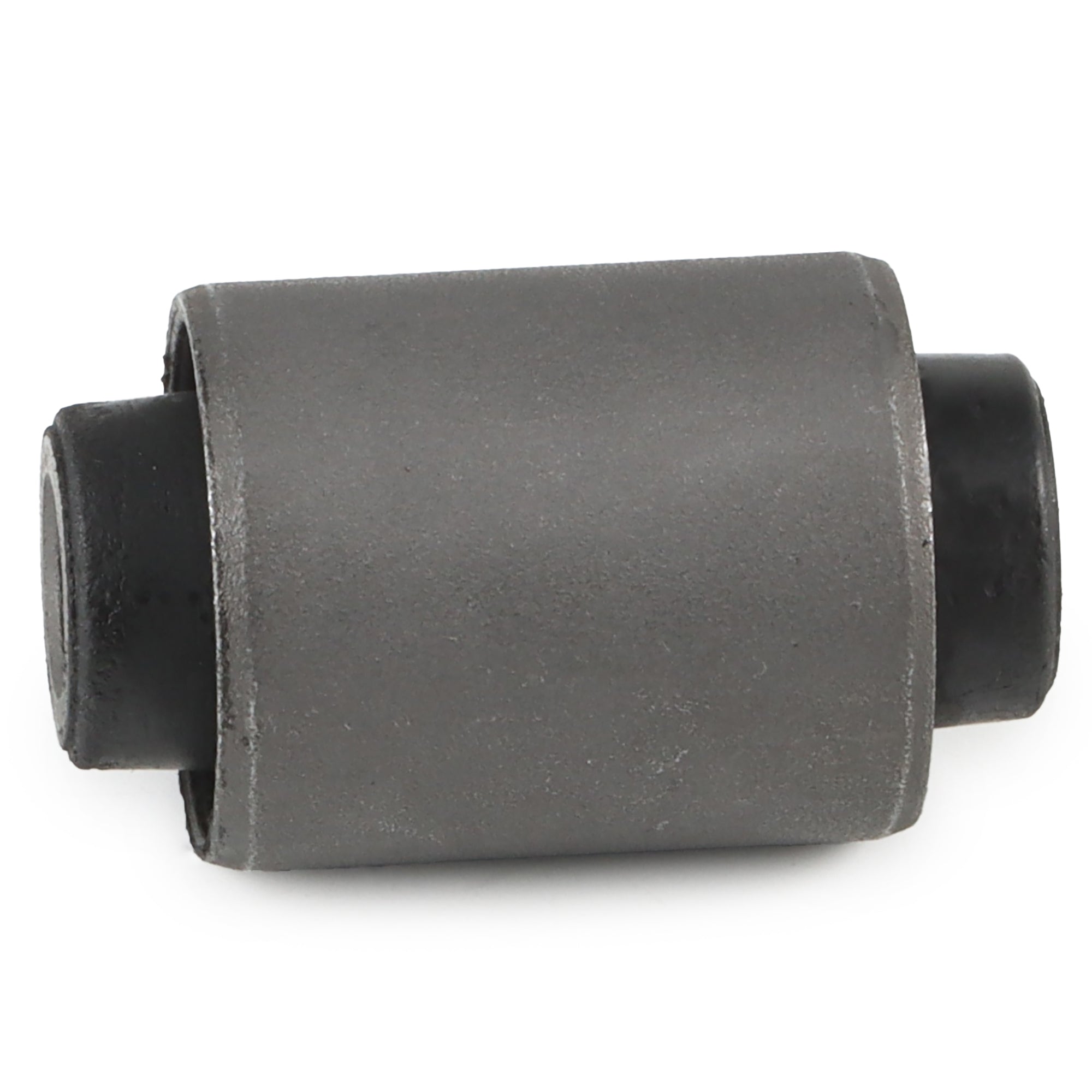 Front Lower Forward Axle Support Bushing 36503MT