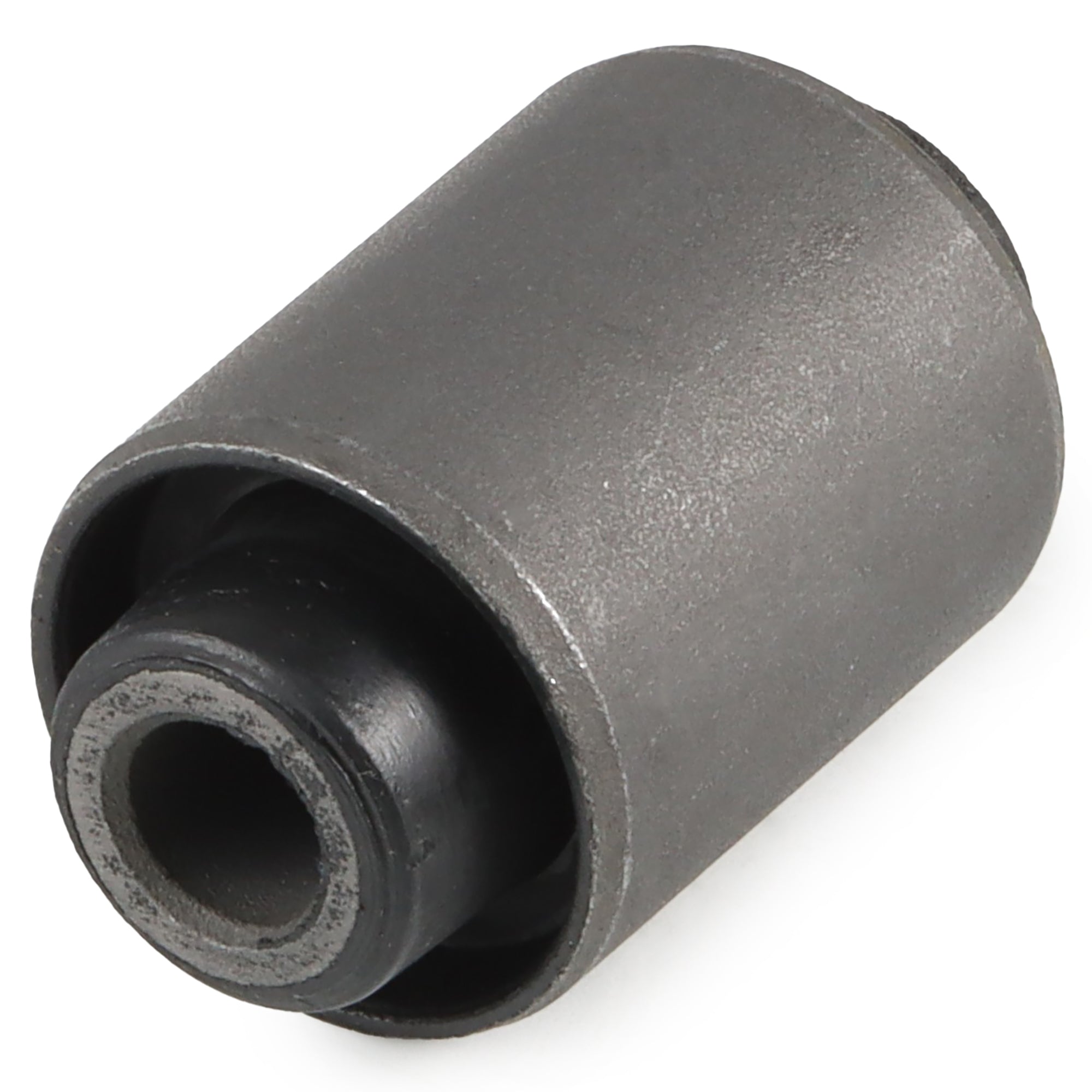 Metrix Premium Chassis Parts Front Lower Forward Axle Support Bushing 36503MT OE perfect fit auto parts