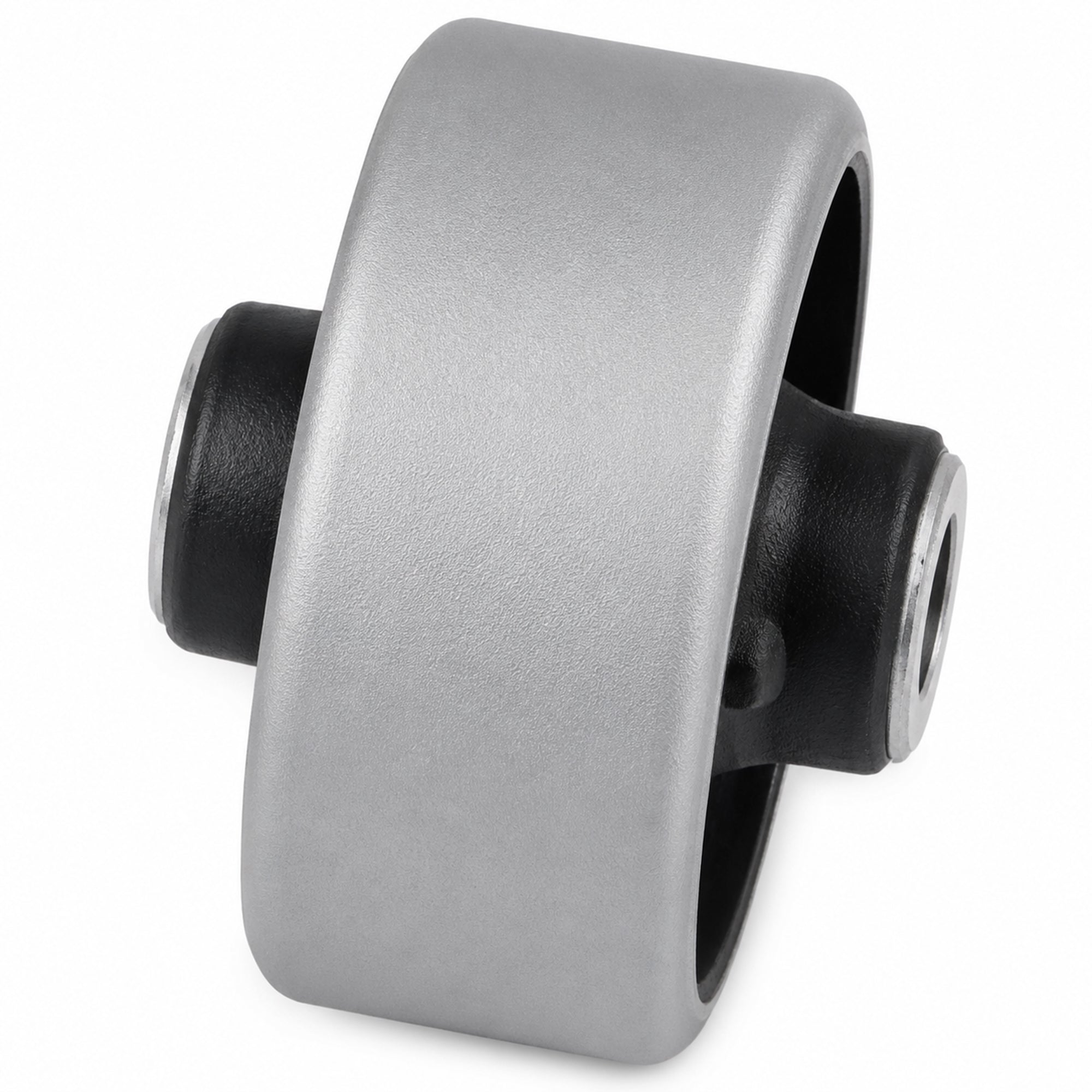 Metrix Premium Chassis Parts Front Lower Rearward Axle Support Bushing 36504MT OE perfect fit auto parts